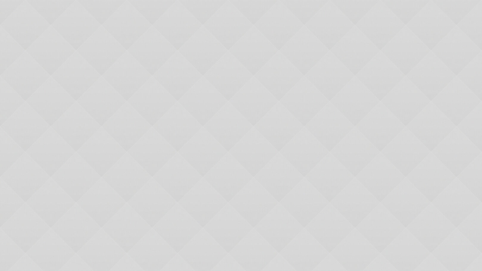 03 Creamy Mushroom Pasta