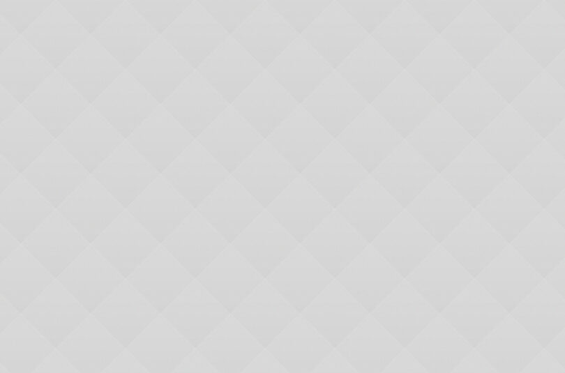 Creamy Mushroom Pasta