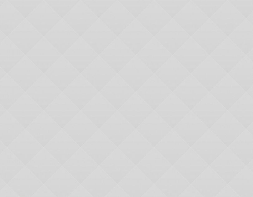 Creamy Mushroom Pasta