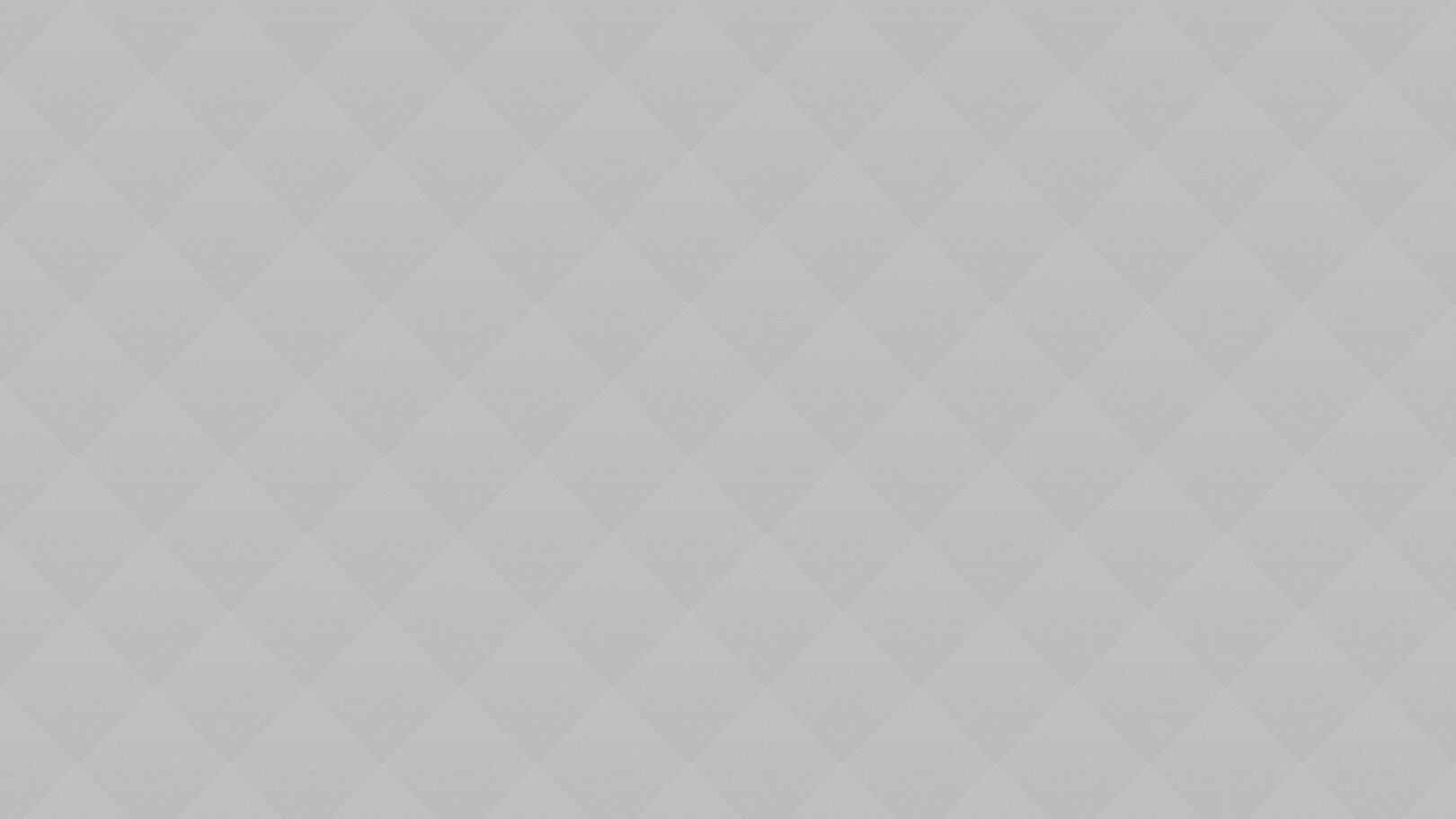 04 Strawberry Mojito