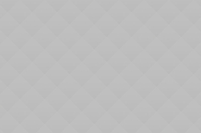 04 Appetizer Mussels