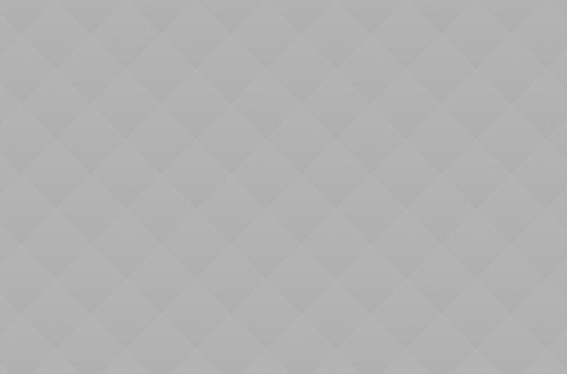 05 Moroccan Shabbat Fish