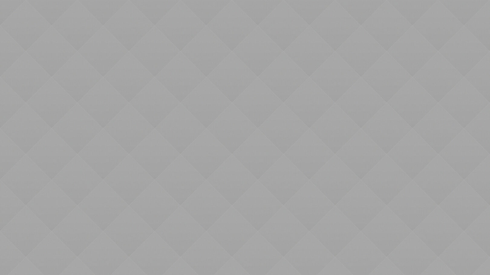 06 Pesto Cheese Sandwich