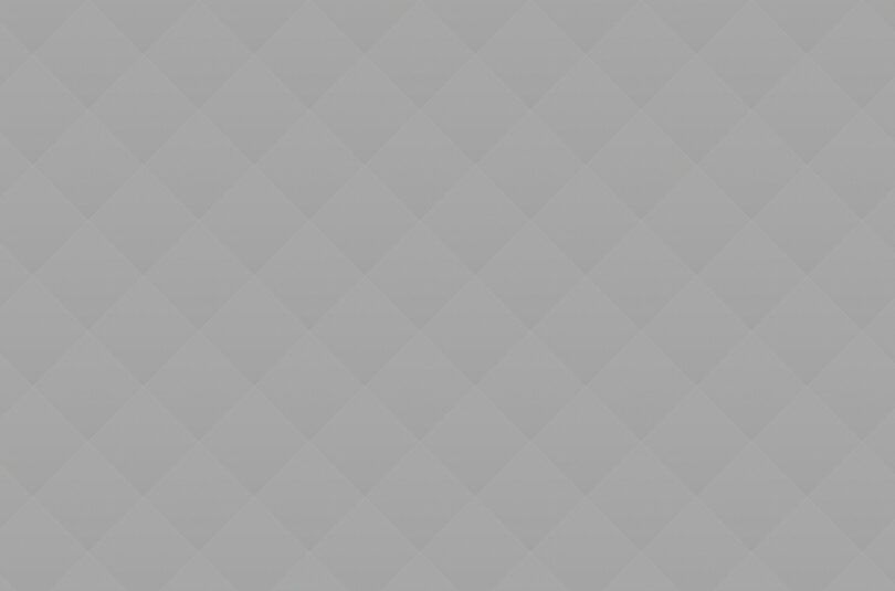 06 Brontosaurus Burgers