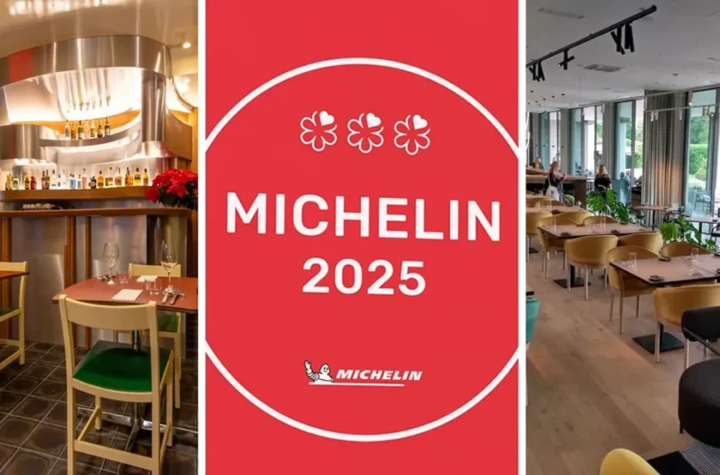 From Medina to Michelin: The Moroccan Kitchen in Fine Dining