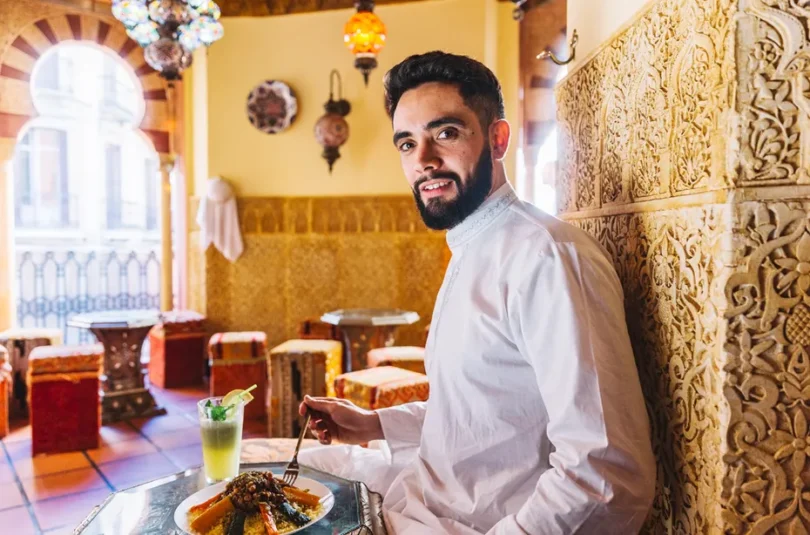 Recipes a Cooking Together