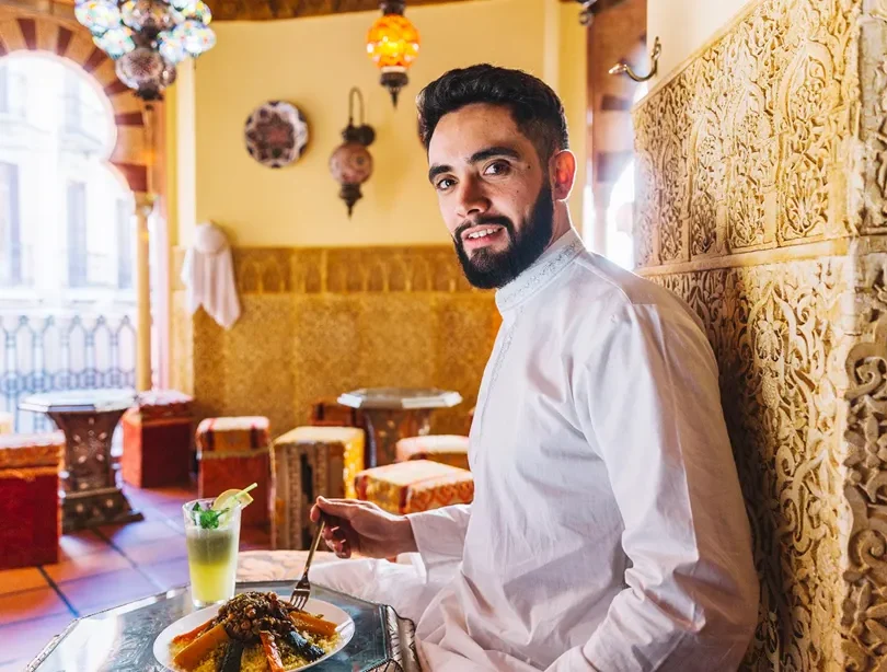 Recipes a Cooking Together