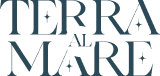 Terra Al Mare